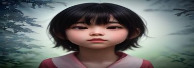 学习类在线免费网站推荐合集，多个教育平台界面，暖色调学习氛围